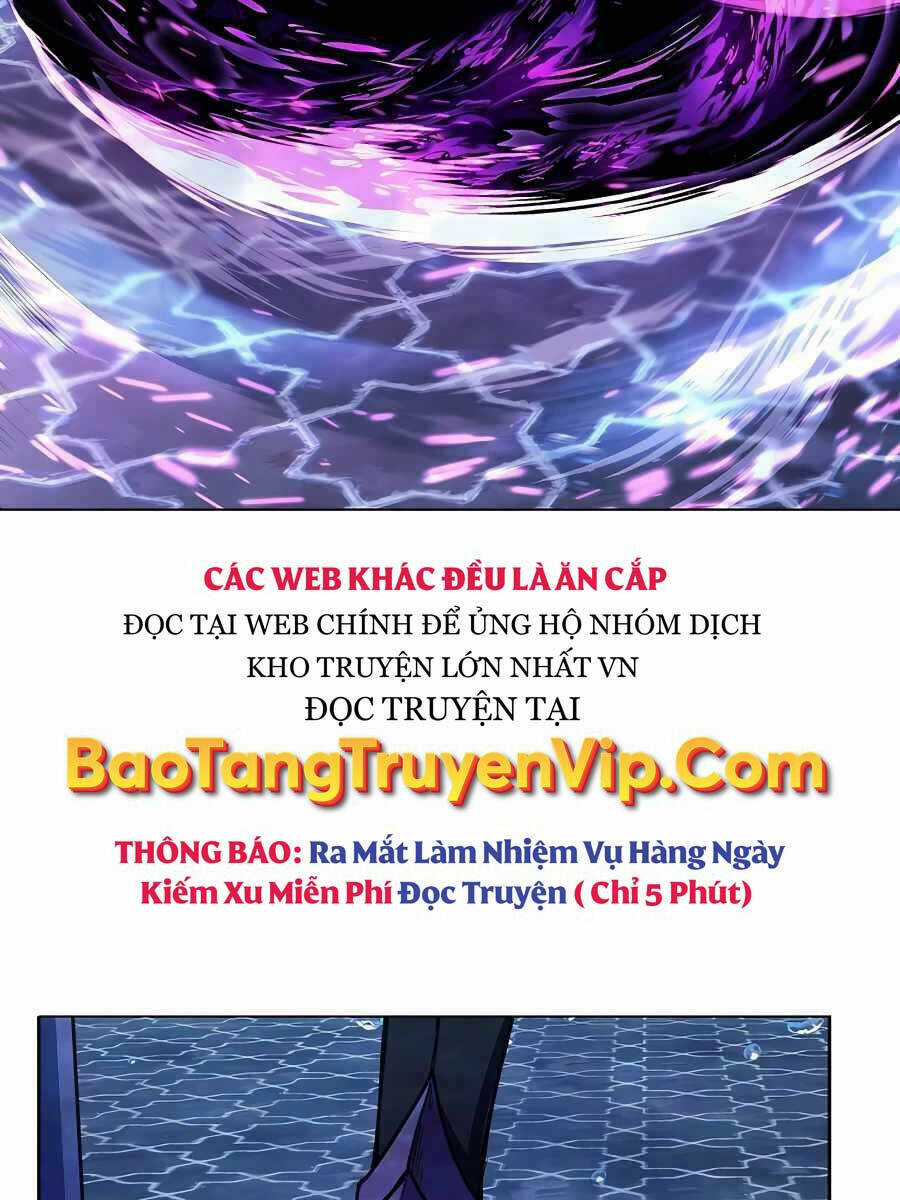 Trở Thành Nhân Viên Cho Các Vị Thần Chapter 30 trang 132