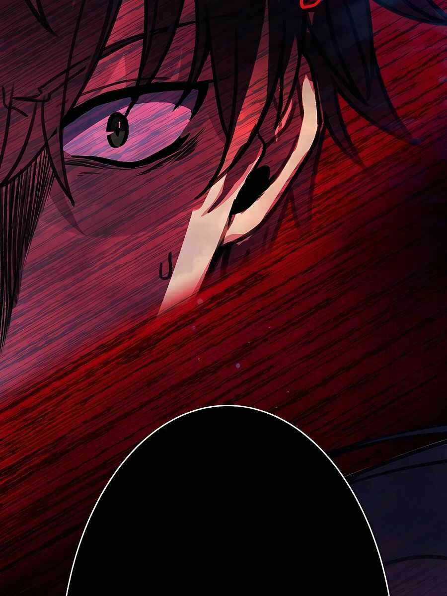 Trở Thành Nhân Viên Cho Các Vị Thần Chapter 30 trang 135