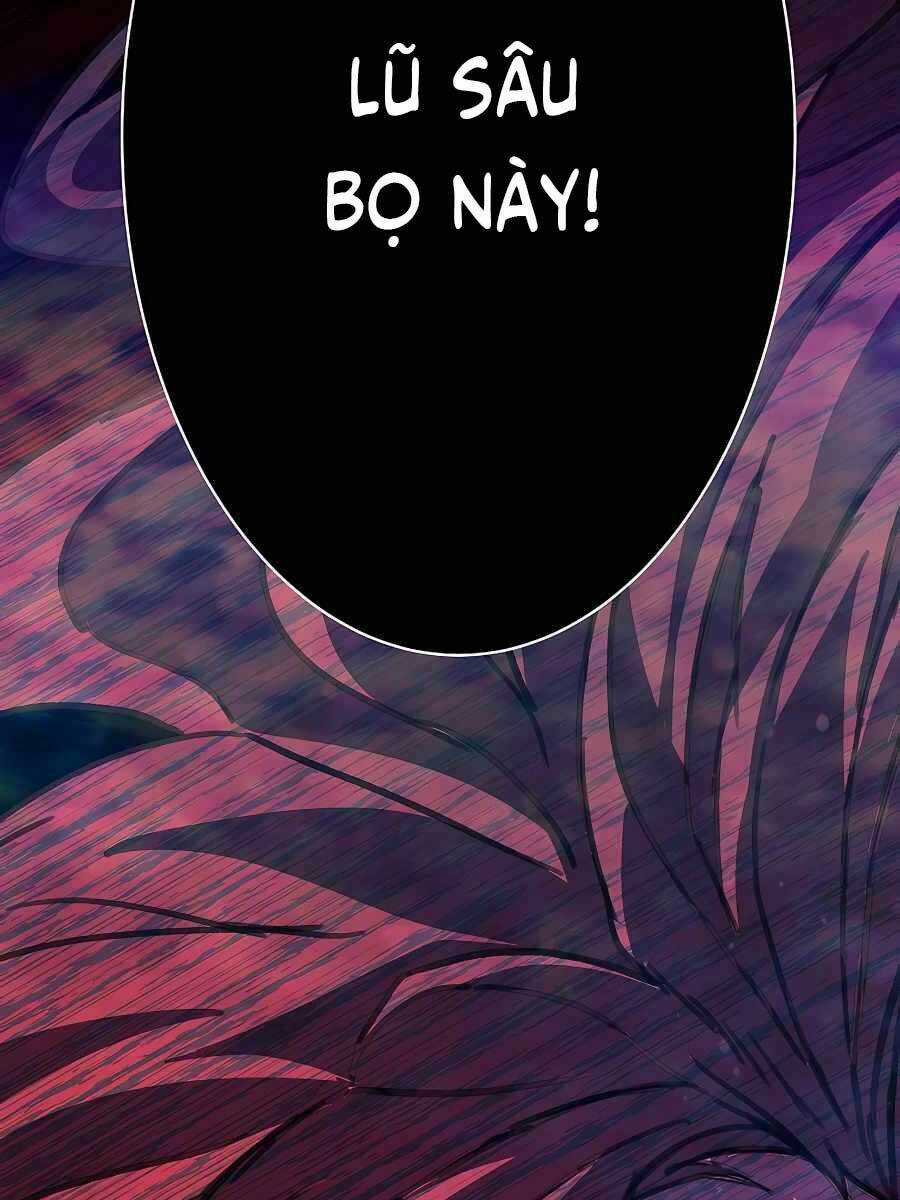 Trở Thành Nhân Viên Cho Các Vị Thần Chapter 30 trang 136