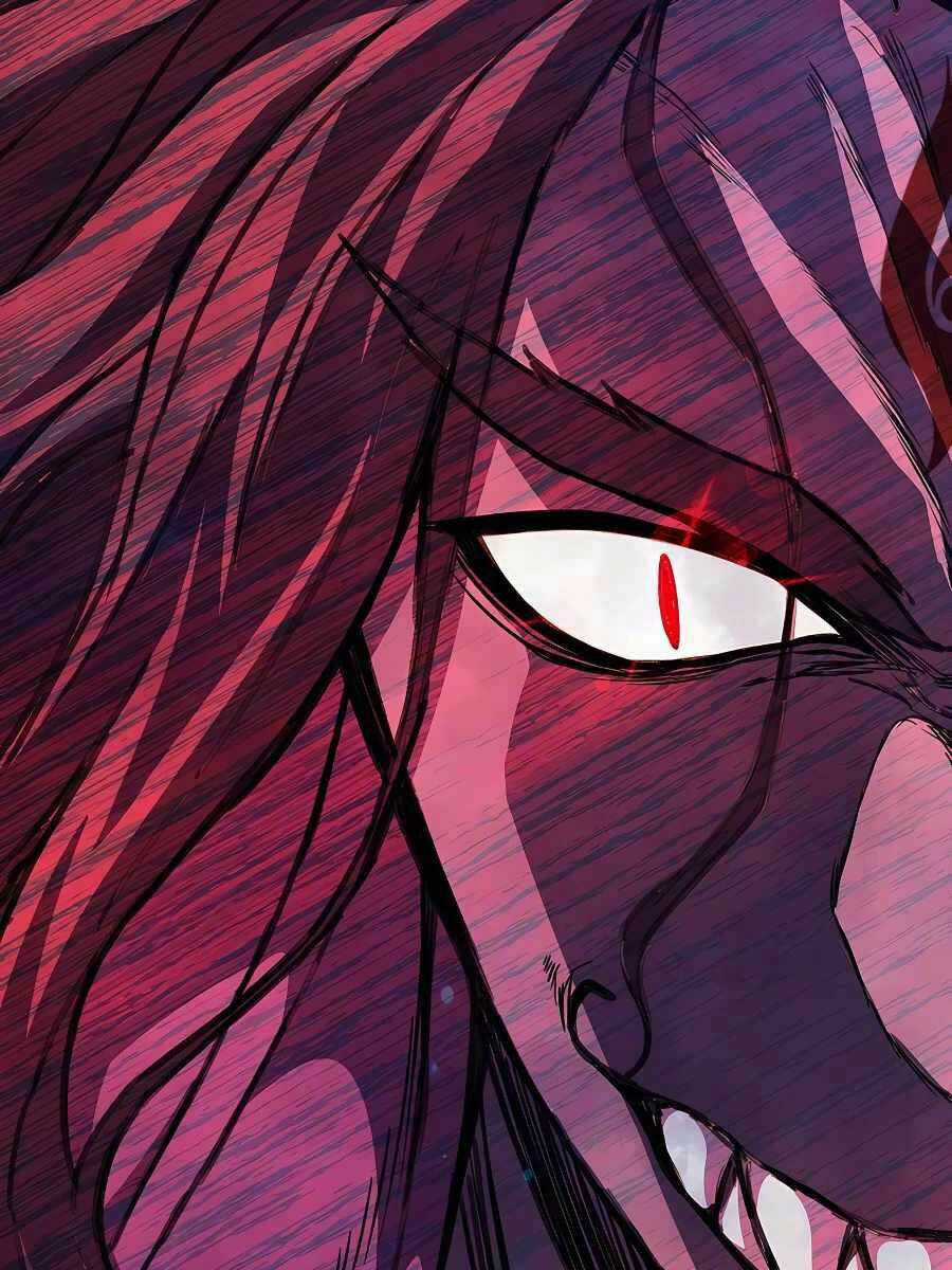 Trở Thành Nhân Viên Cho Các Vị Thần Chapter 30 trang 137