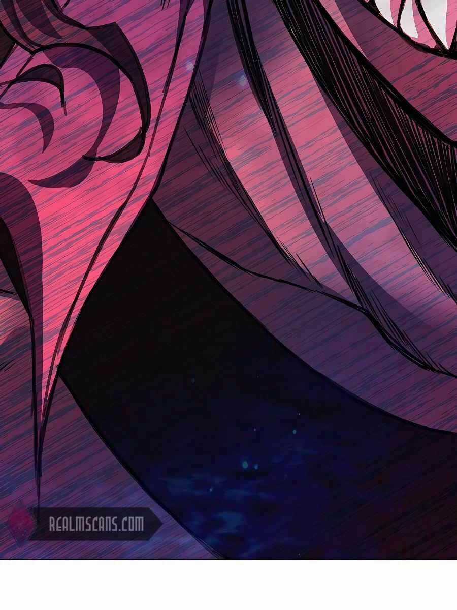 Trở Thành Nhân Viên Cho Các Vị Thần Chapter 30 trang 138