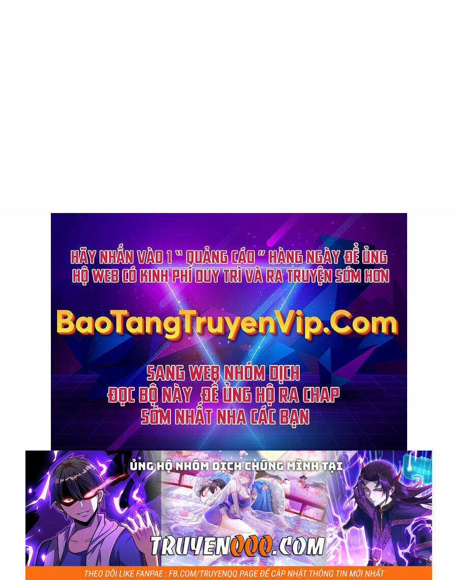 Trở Thành Nhân Viên Cho Các Vị Thần Chapter 30 trang 139