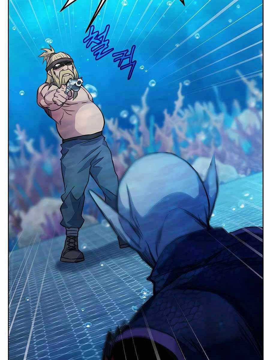 Trở Thành Nhân Viên Cho Các Vị Thần Chapter 30 trang 14