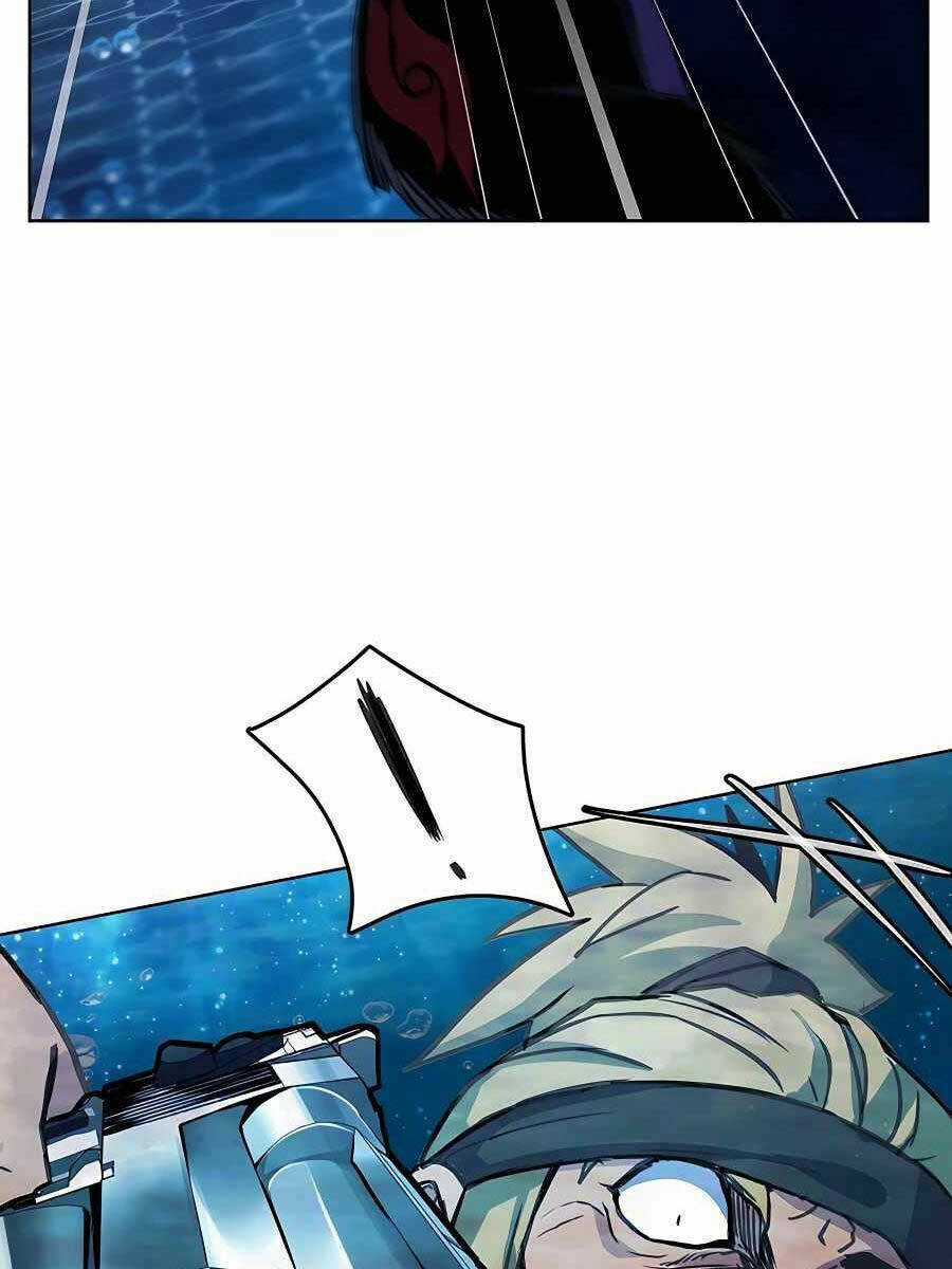 Trở Thành Nhân Viên Cho Các Vị Thần Chapter 30 trang 15