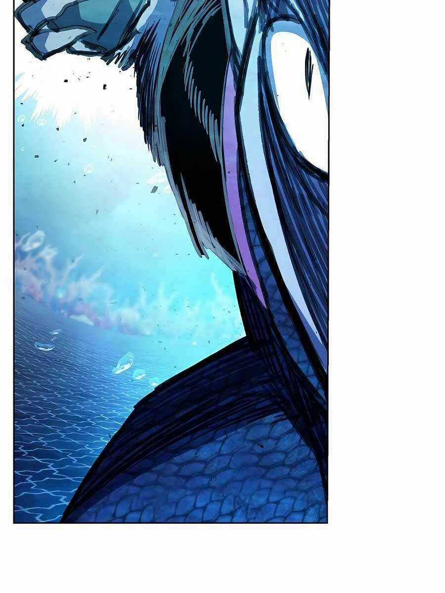 Trở Thành Nhân Viên Cho Các Vị Thần Chapter 30 trang 17