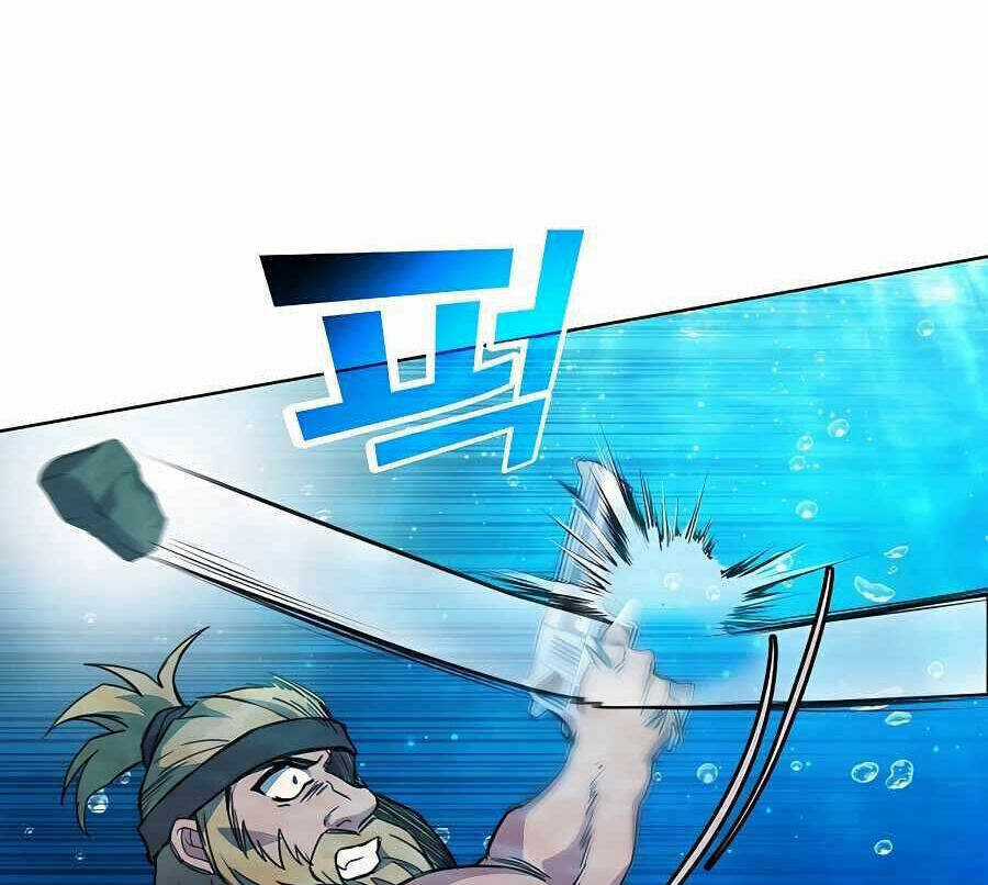 Trở Thành Nhân Viên Cho Các Vị Thần Chapter 30 trang 18