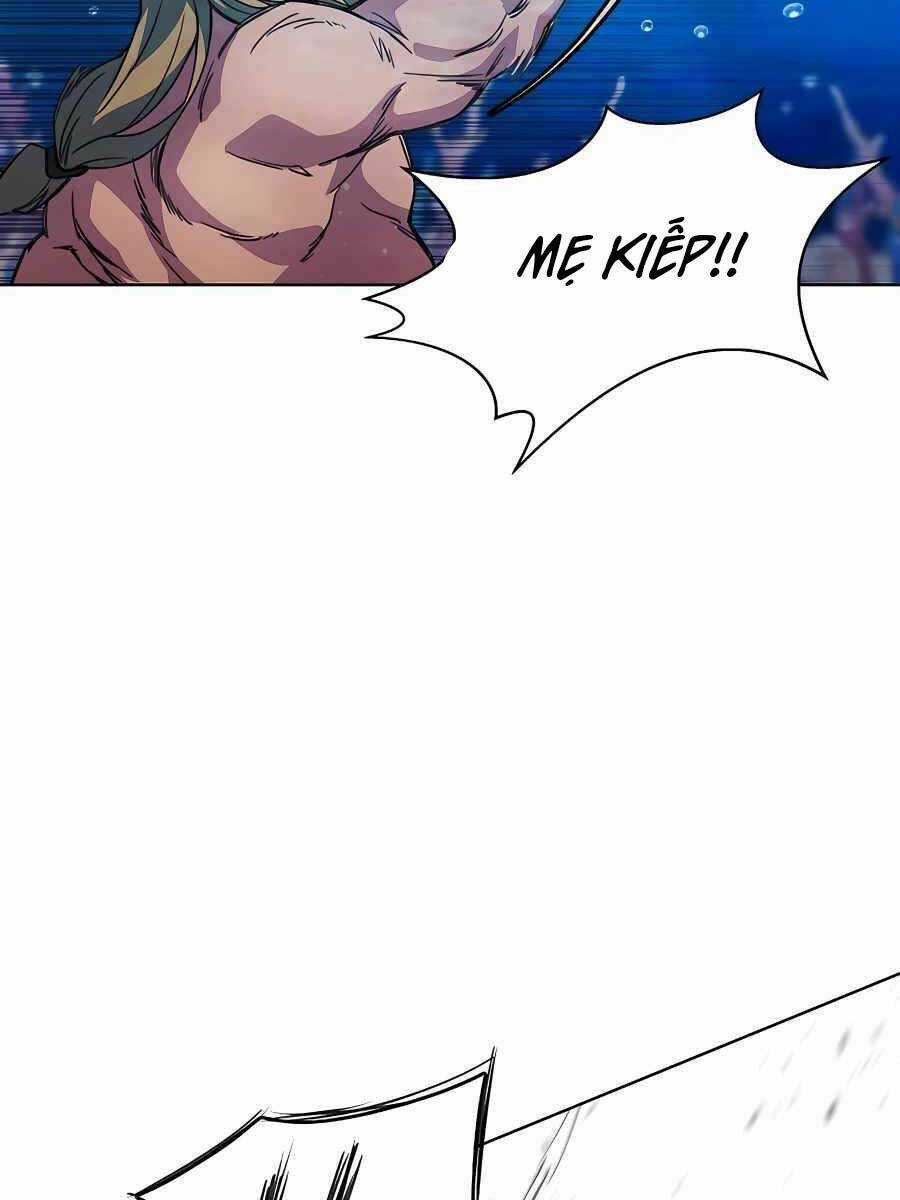 Trở Thành Nhân Viên Cho Các Vị Thần Chapter 30 trang 19