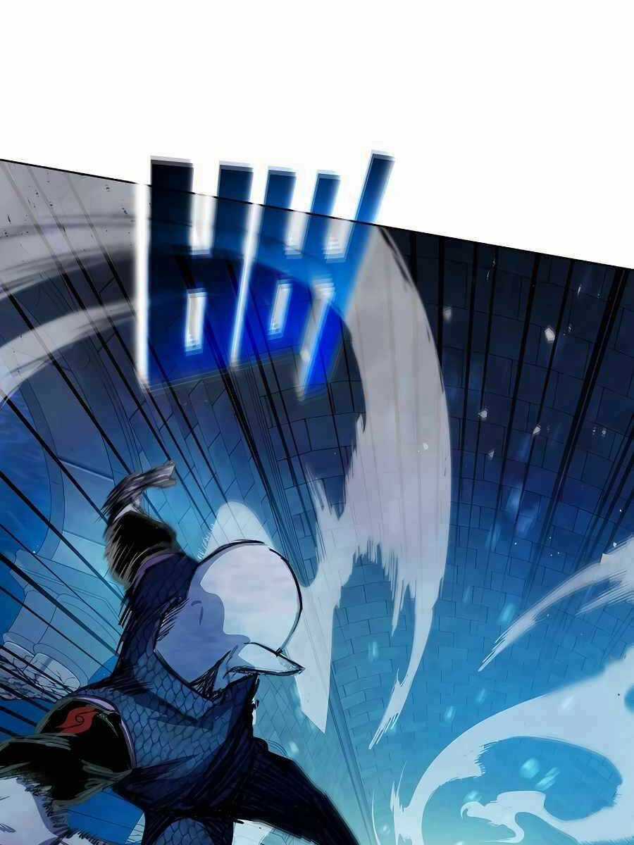 Trở Thành Nhân Viên Cho Các Vị Thần Chapter 30 trang 21