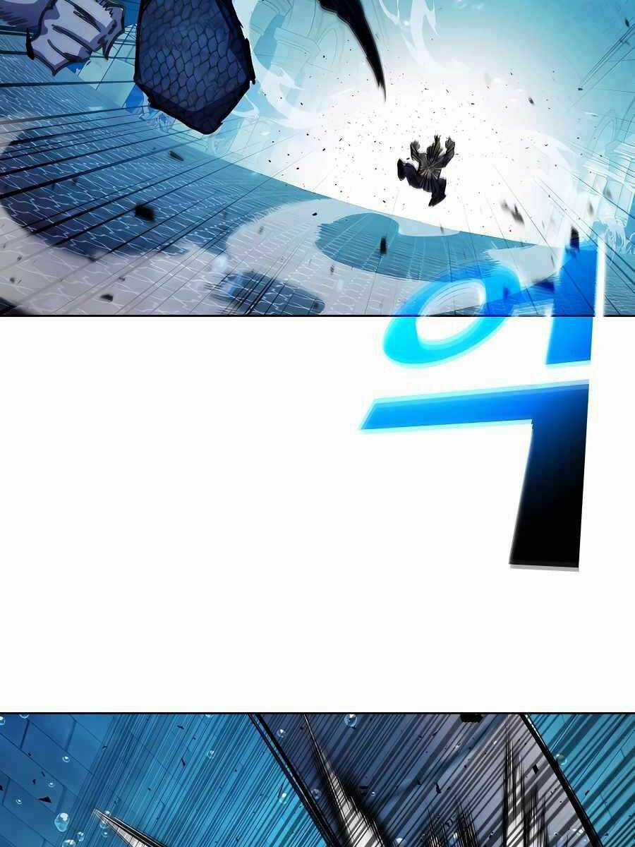 Trở Thành Nhân Viên Cho Các Vị Thần Chapter 30 trang 22