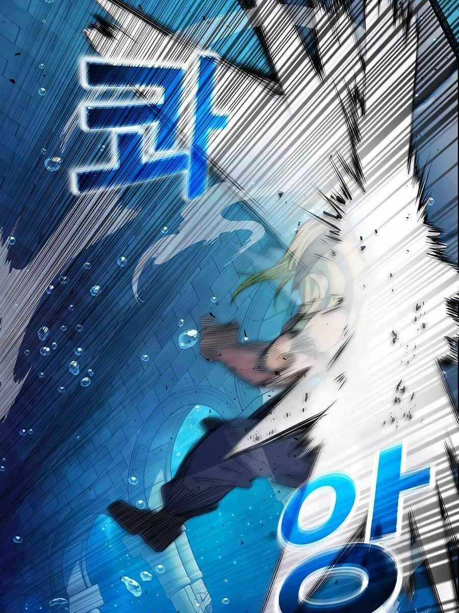 Trở Thành Nhân Viên Cho Các Vị Thần Chapter 30 trang 23