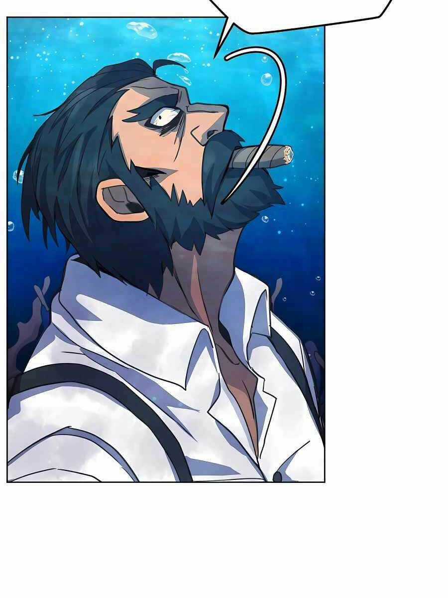 Trở Thành Nhân Viên Cho Các Vị Thần Chapter 30 trang 25