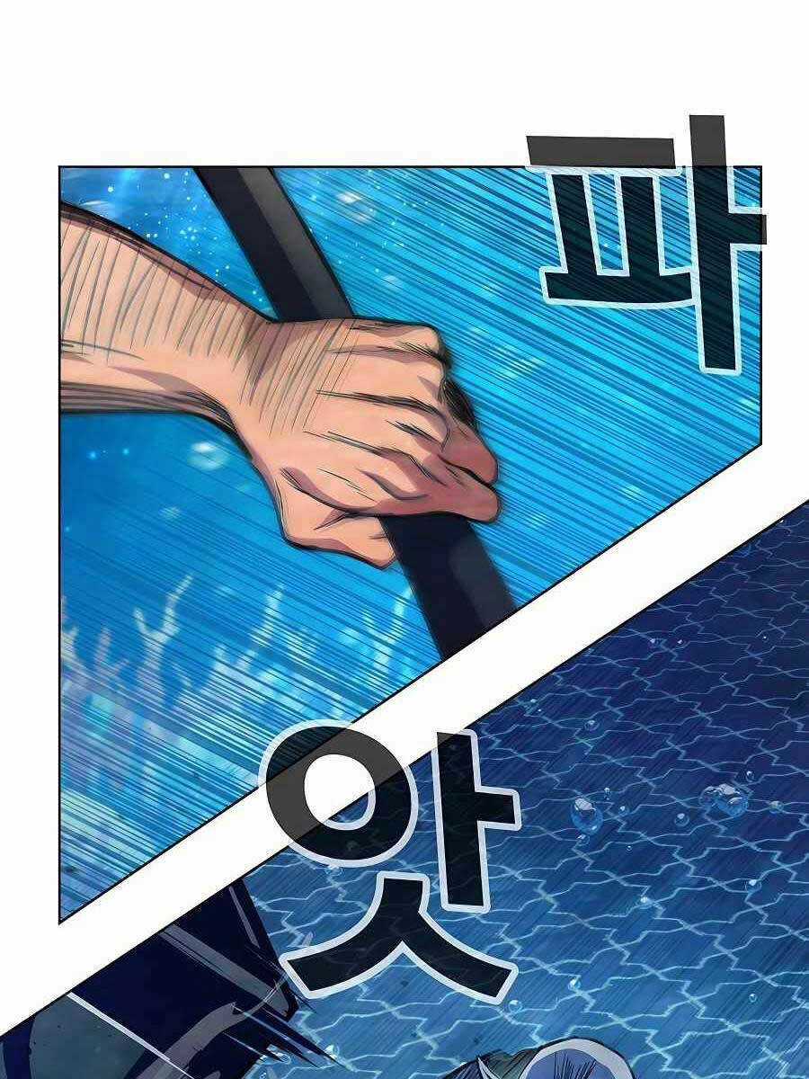 Trở Thành Nhân Viên Cho Các Vị Thần Chapter 30 trang 26