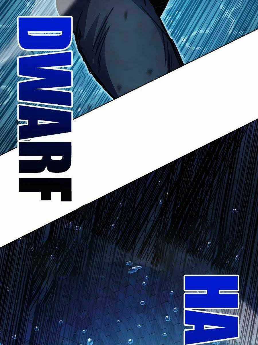 Trở Thành Nhân Viên Cho Các Vị Thần Chapter 30 trang 28