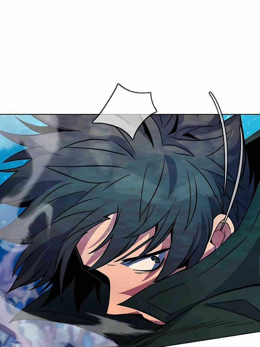 Trở Thành Nhân Viên Cho Các Vị Thần Chapter 30 trang 3