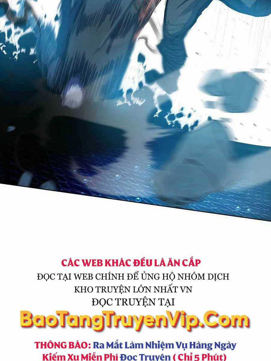 Trở Thành Nhân Viên Cho Các Vị Thần Chapter 30 trang 30