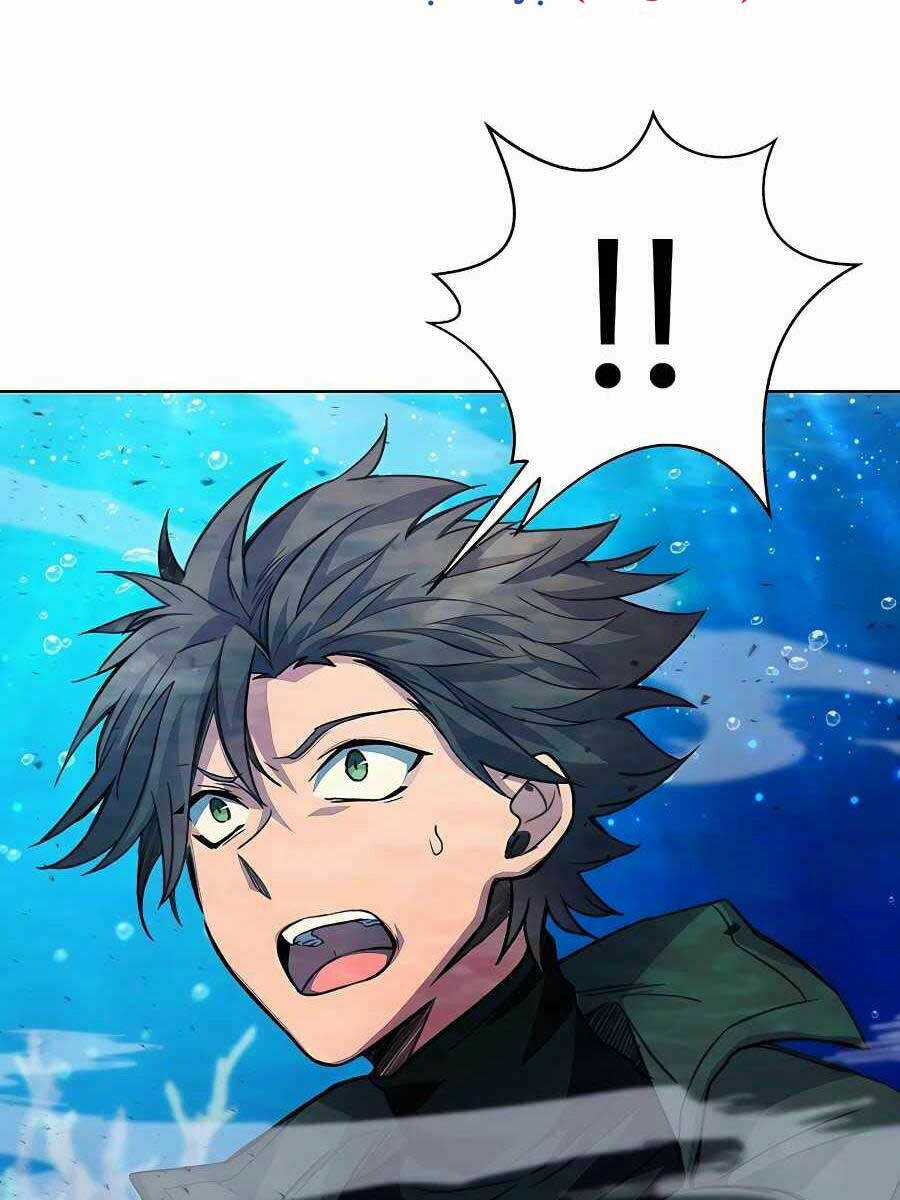 Trở Thành Nhân Viên Cho Các Vị Thần Chapter 30 trang 31