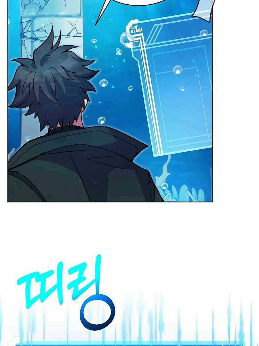 Trở Thành Nhân Viên Cho Các Vị Thần Chapter 30 trang 36