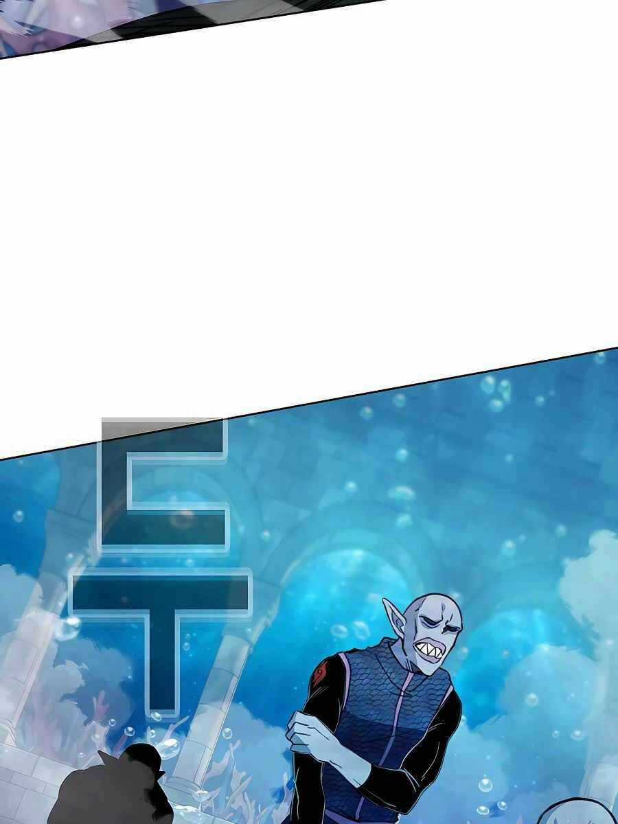 Trở Thành Nhân Viên Cho Các Vị Thần Chapter 30 trang 4