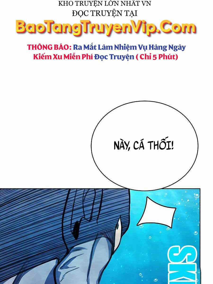 Trở Thành Nhân Viên Cho Các Vị Thần Chapter 30 trang 43