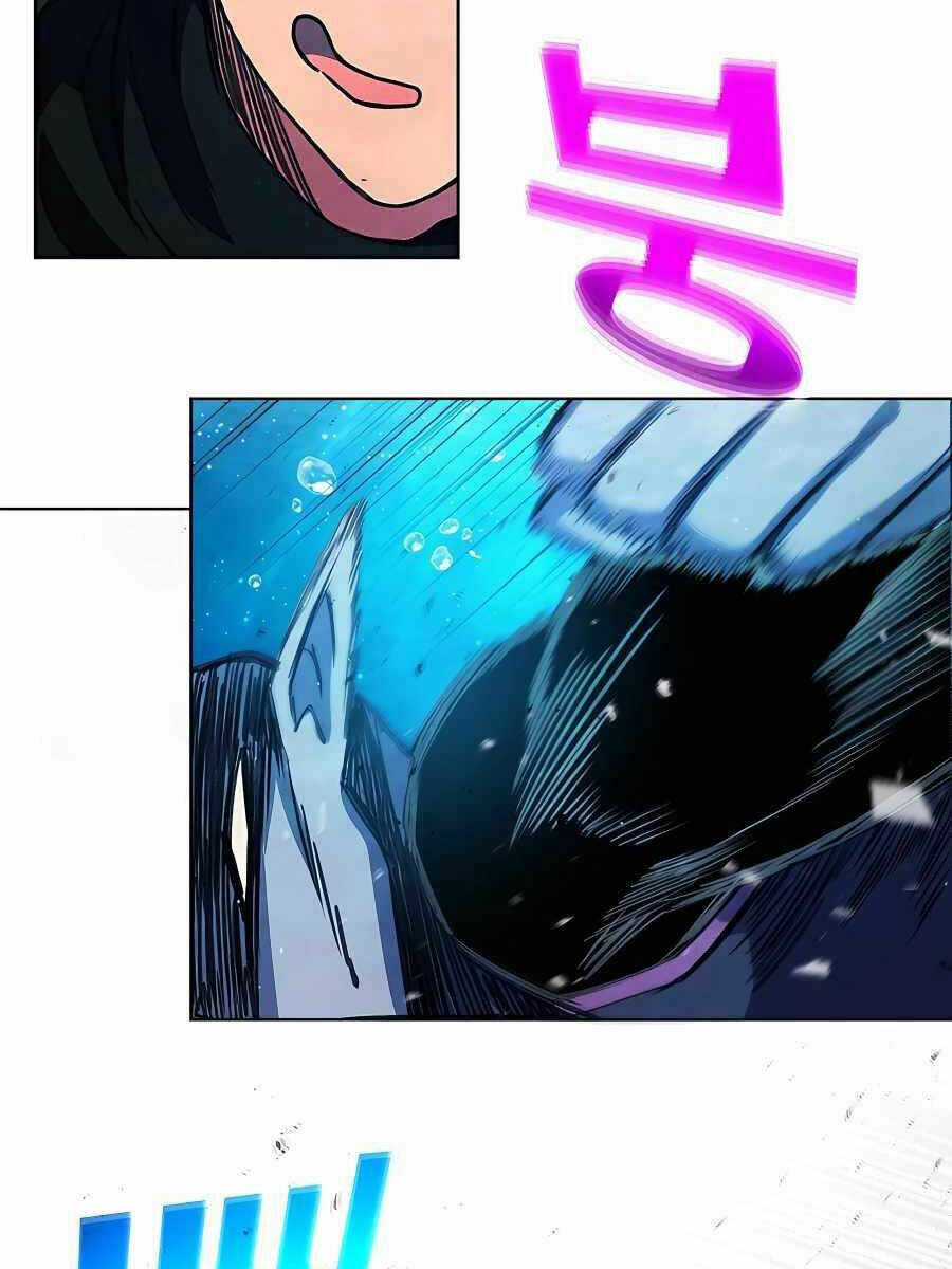 Trở Thành Nhân Viên Cho Các Vị Thần Chapter 30 trang 50