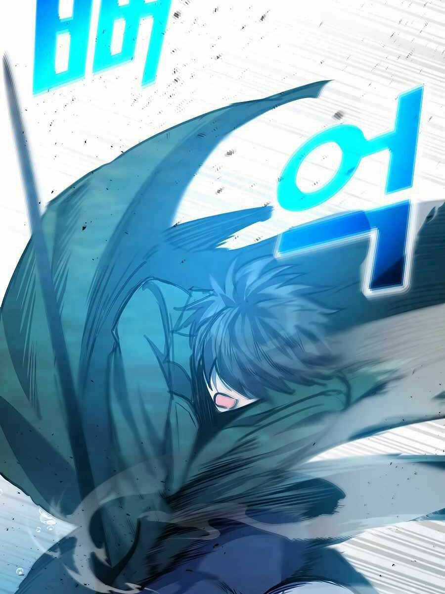 Trở Thành Nhân Viên Cho Các Vị Thần Chapter 30 trang 51