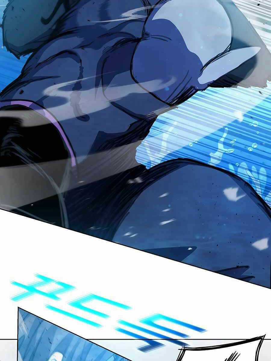 Trở Thành Nhân Viên Cho Các Vị Thần Chapter 30 trang 52