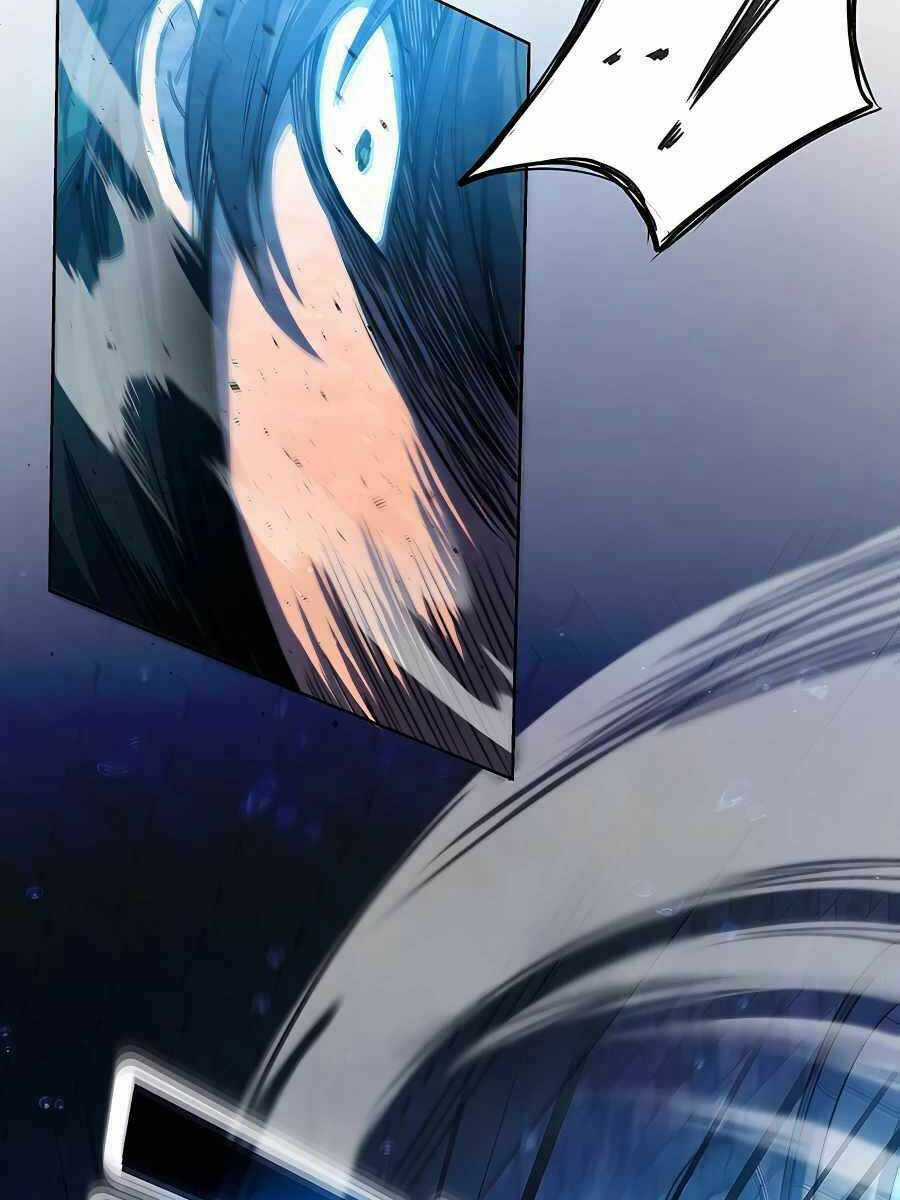 Trở Thành Nhân Viên Cho Các Vị Thần Chapter 30 trang 53