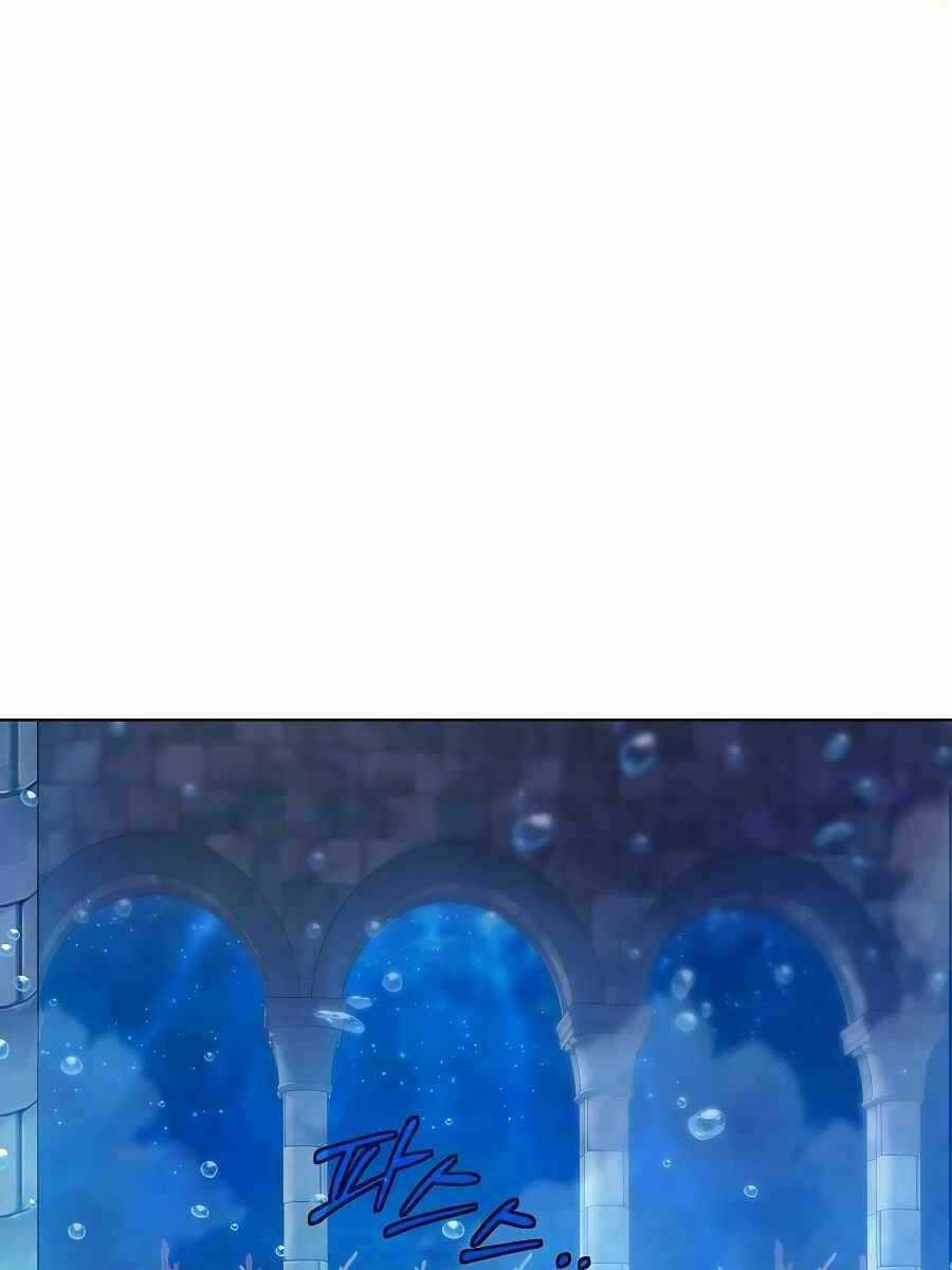 Trở Thành Nhân Viên Cho Các Vị Thần Chapter 30 trang 55