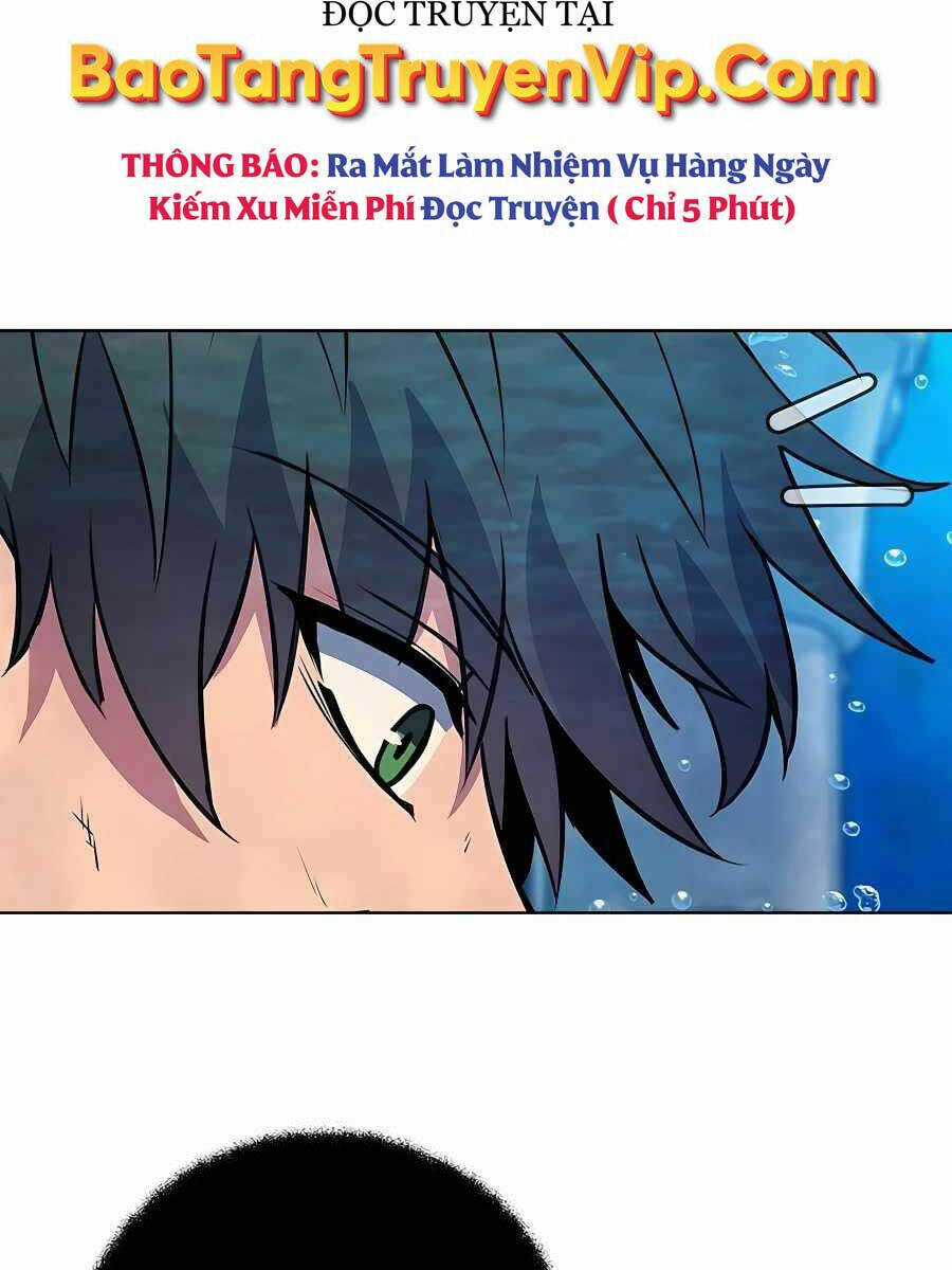 Trở Thành Nhân Viên Cho Các Vị Thần Chapter 30 trang 58