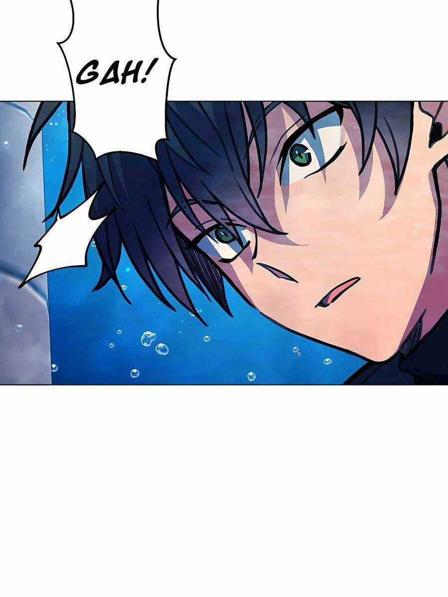 Trở Thành Nhân Viên Cho Các Vị Thần Chapter 30 trang 62