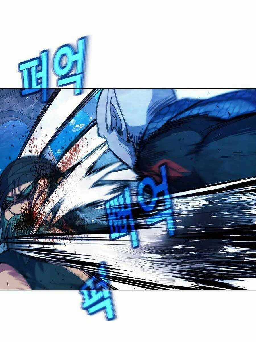 Trở Thành Nhân Viên Cho Các Vị Thần Chapter 30 trang 63