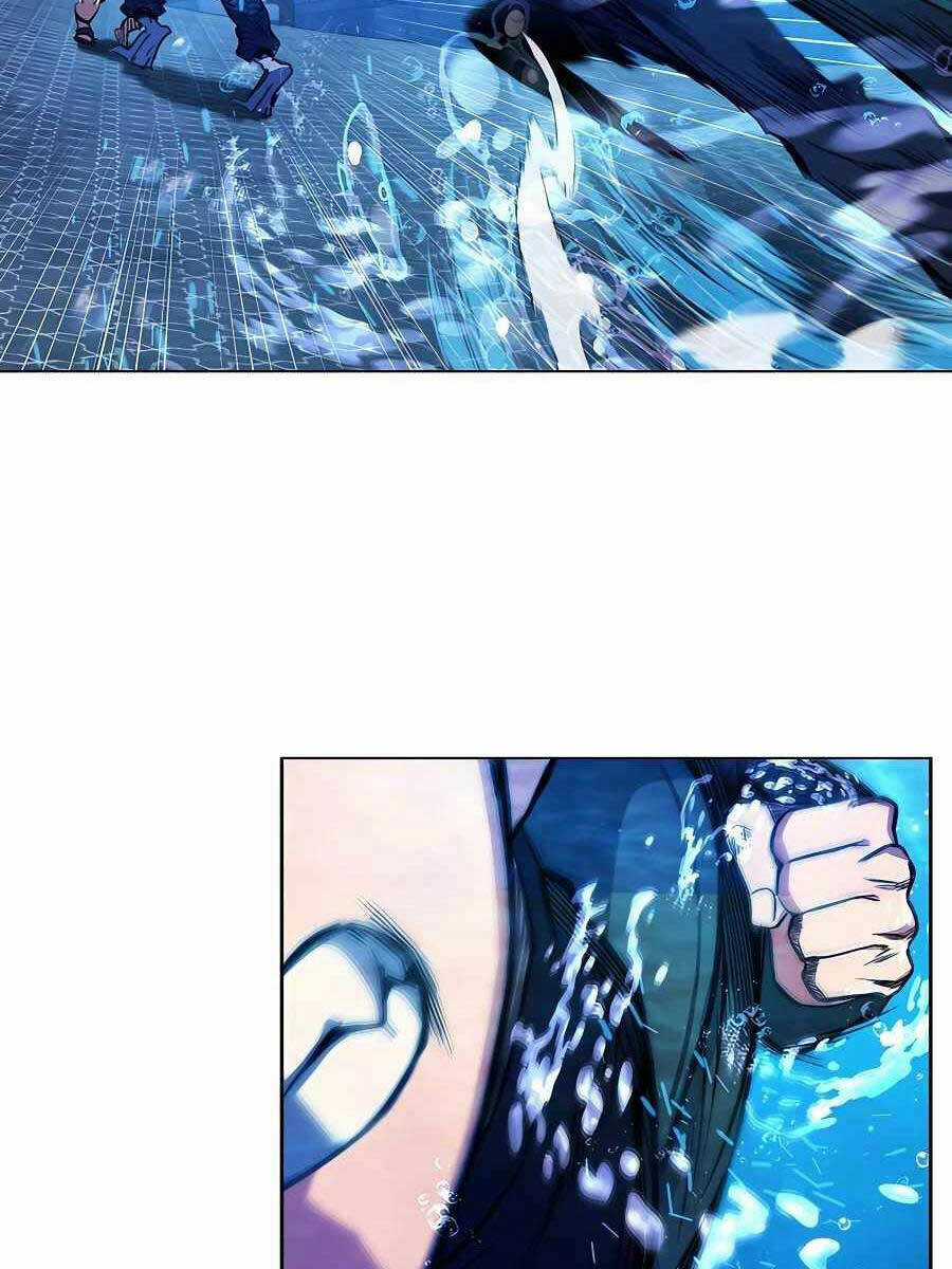 Trở Thành Nhân Viên Cho Các Vị Thần Chapter 30 trang 66