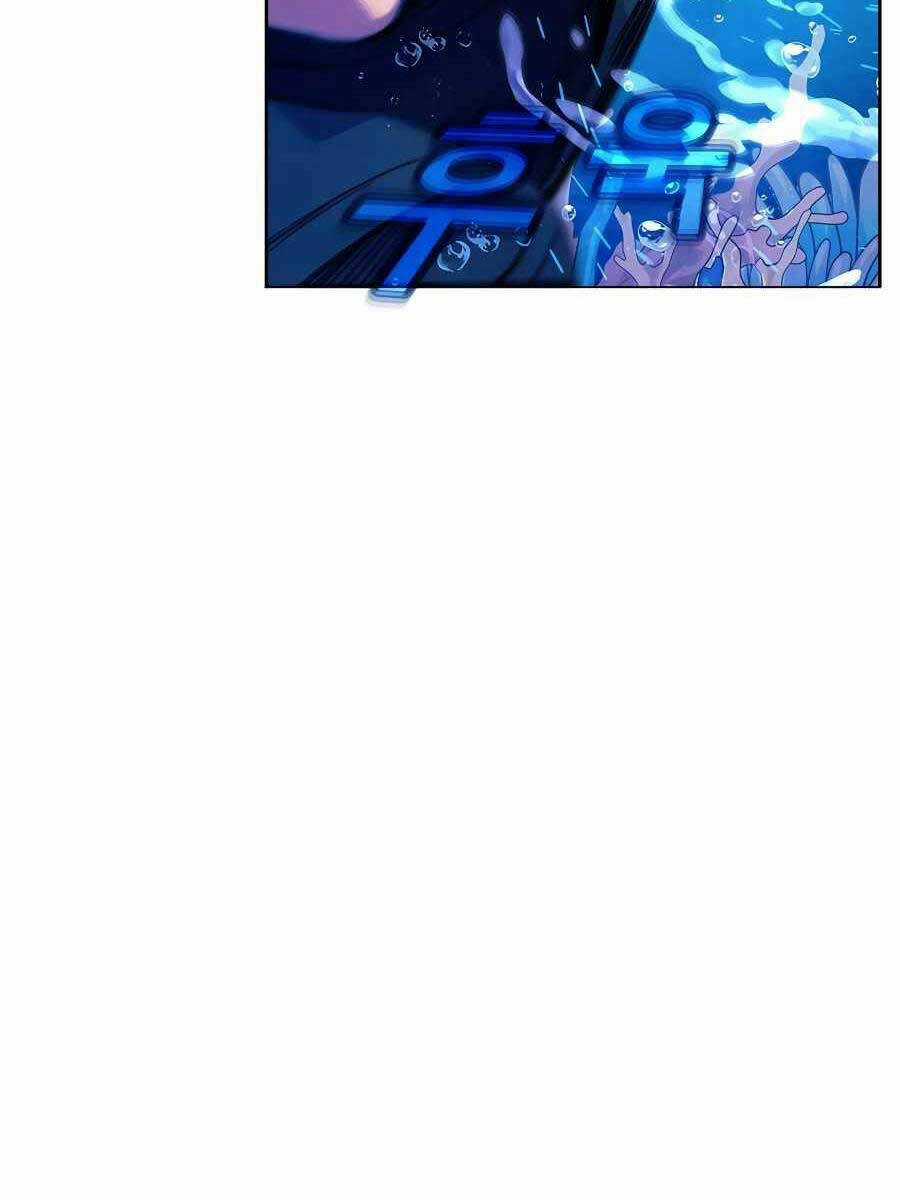 Trở Thành Nhân Viên Cho Các Vị Thần Chapter 30 trang 67