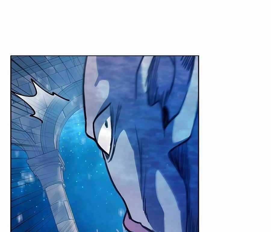 Trở Thành Nhân Viên Cho Các Vị Thần Chapter 30 trang 68