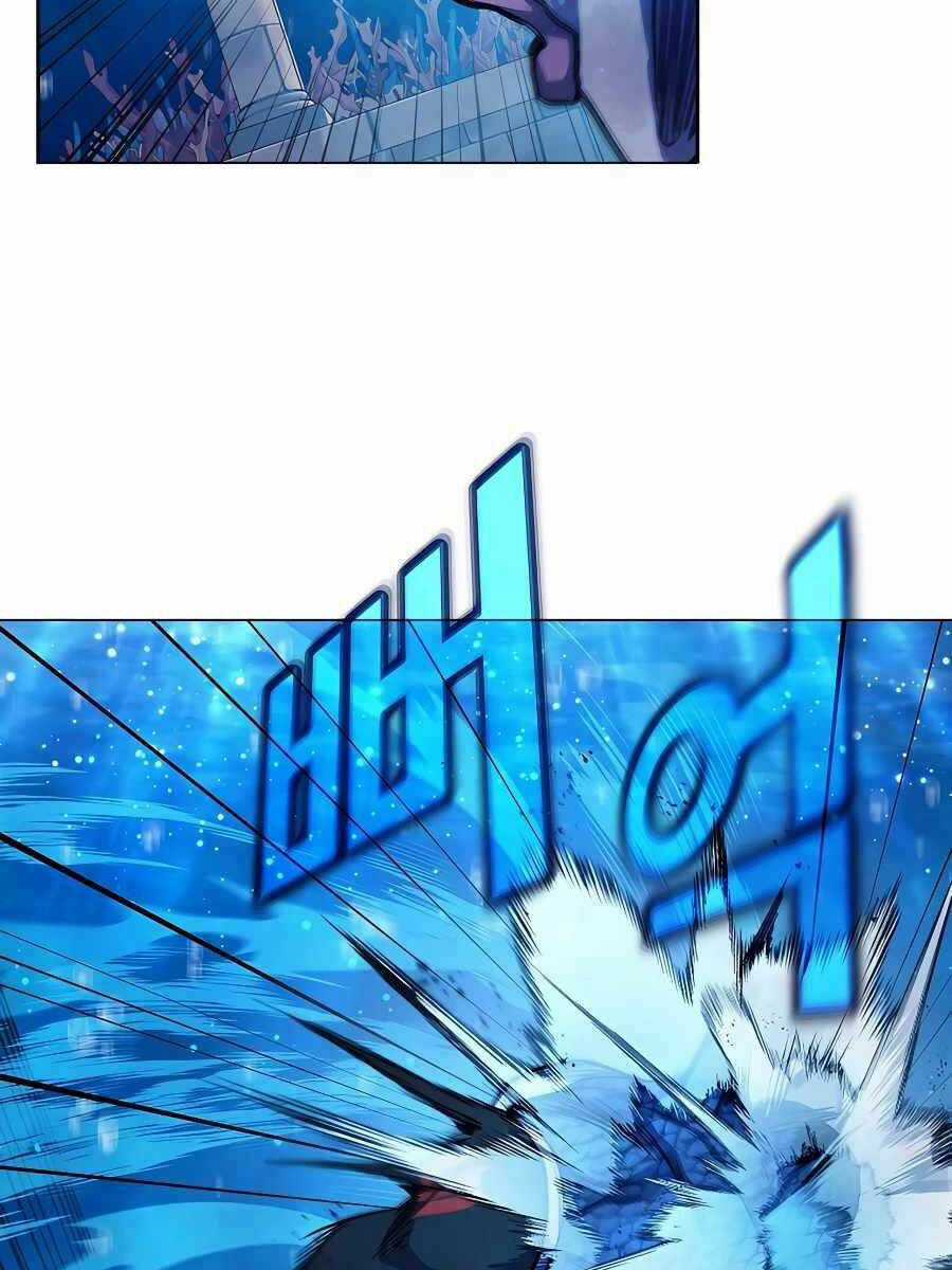 Trở Thành Nhân Viên Cho Các Vị Thần Chapter 30 trang 69