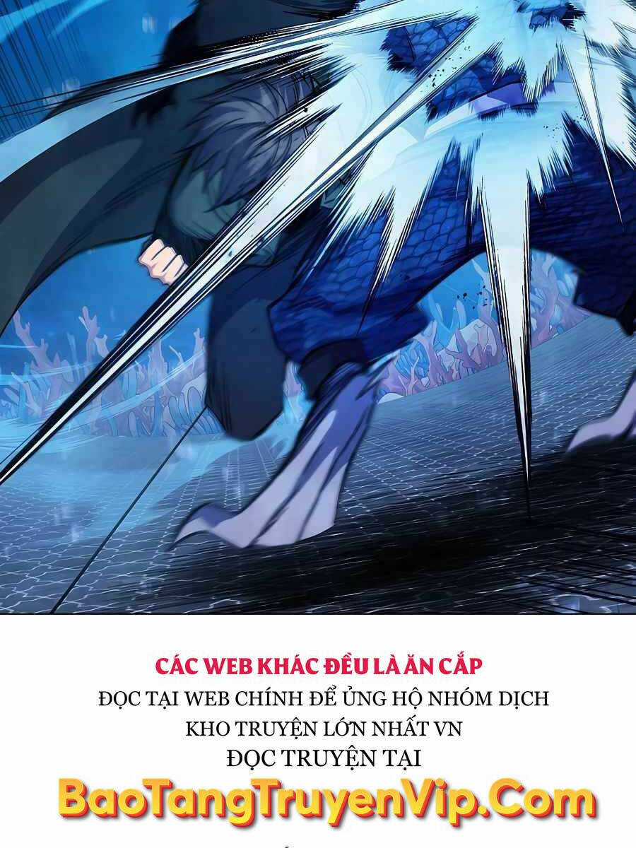 Trở Thành Nhân Viên Cho Các Vị Thần Chapter 30 trang 70