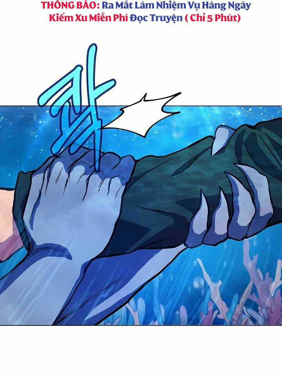 Trở Thành Nhân Viên Cho Các Vị Thần Chapter 30 trang 71