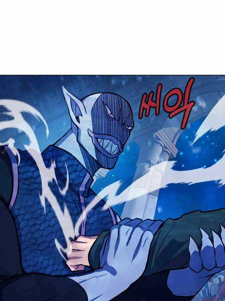 Trở Thành Nhân Viên Cho Các Vị Thần Chapter 30 trang 72