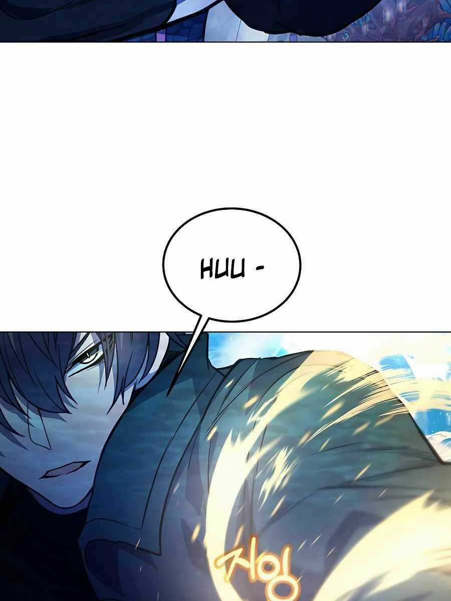 Trở Thành Nhân Viên Cho Các Vị Thần Chapter 30 trang 73