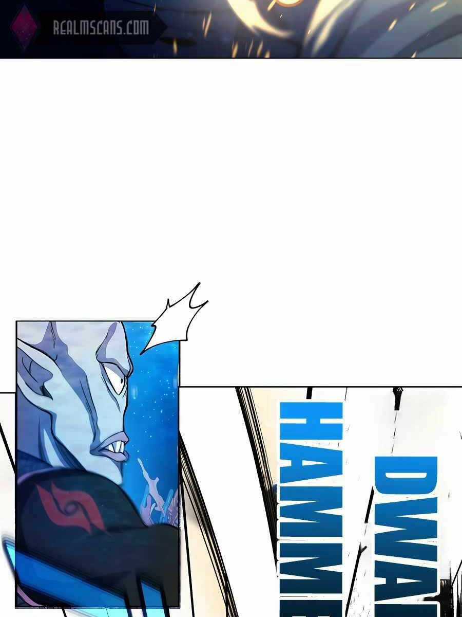 Trở Thành Nhân Viên Cho Các Vị Thần Chapter 30 trang 74