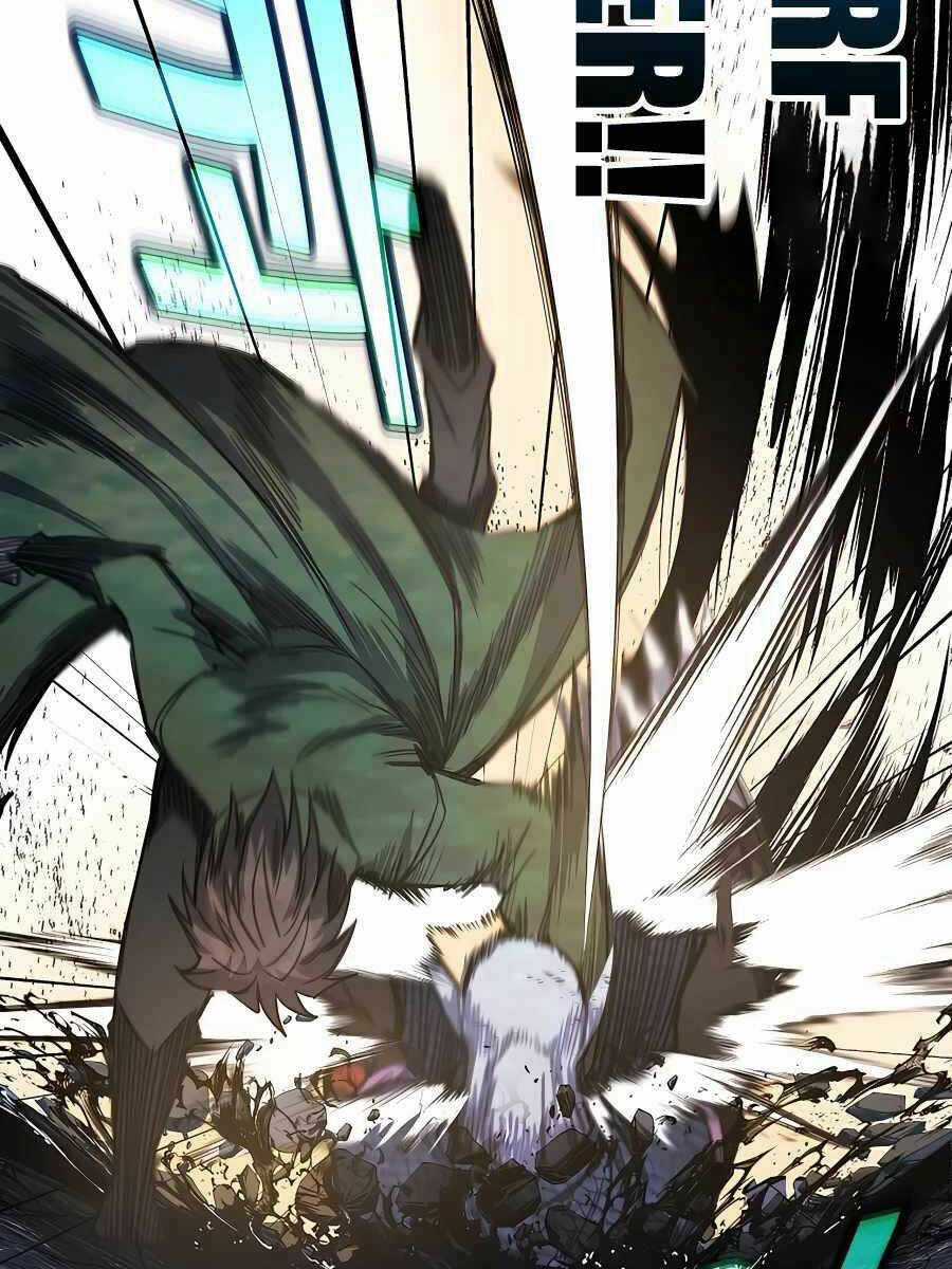 Trở Thành Nhân Viên Cho Các Vị Thần Chapter 30 trang 75