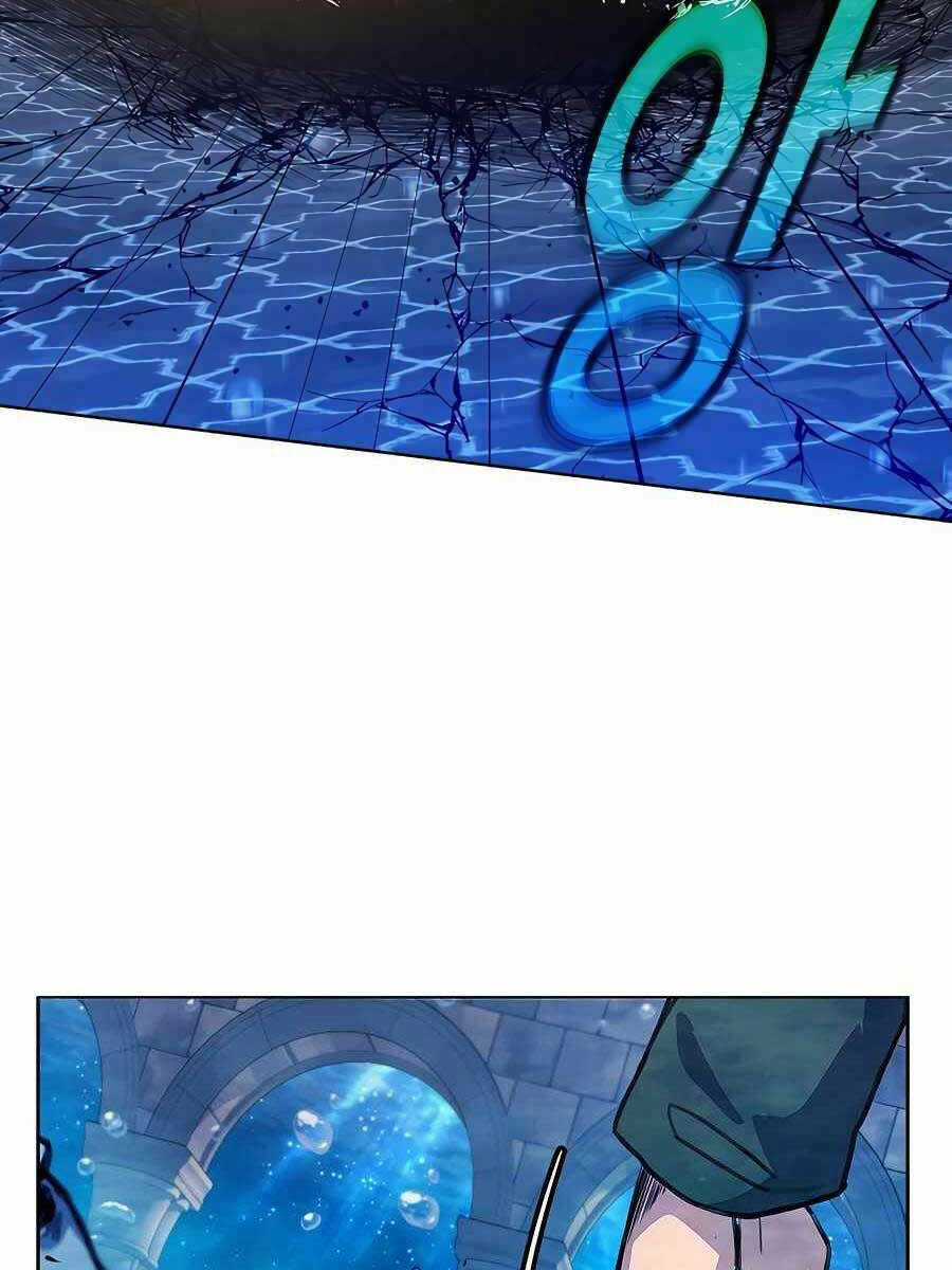 Trở Thành Nhân Viên Cho Các Vị Thần Chapter 30 trang 76