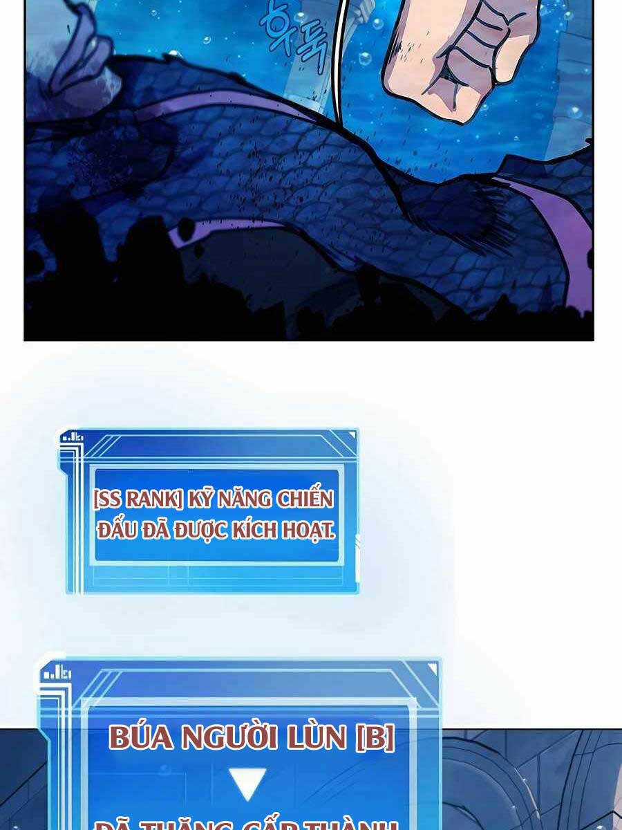 Trở Thành Nhân Viên Cho Các Vị Thần Chapter 30 trang 77