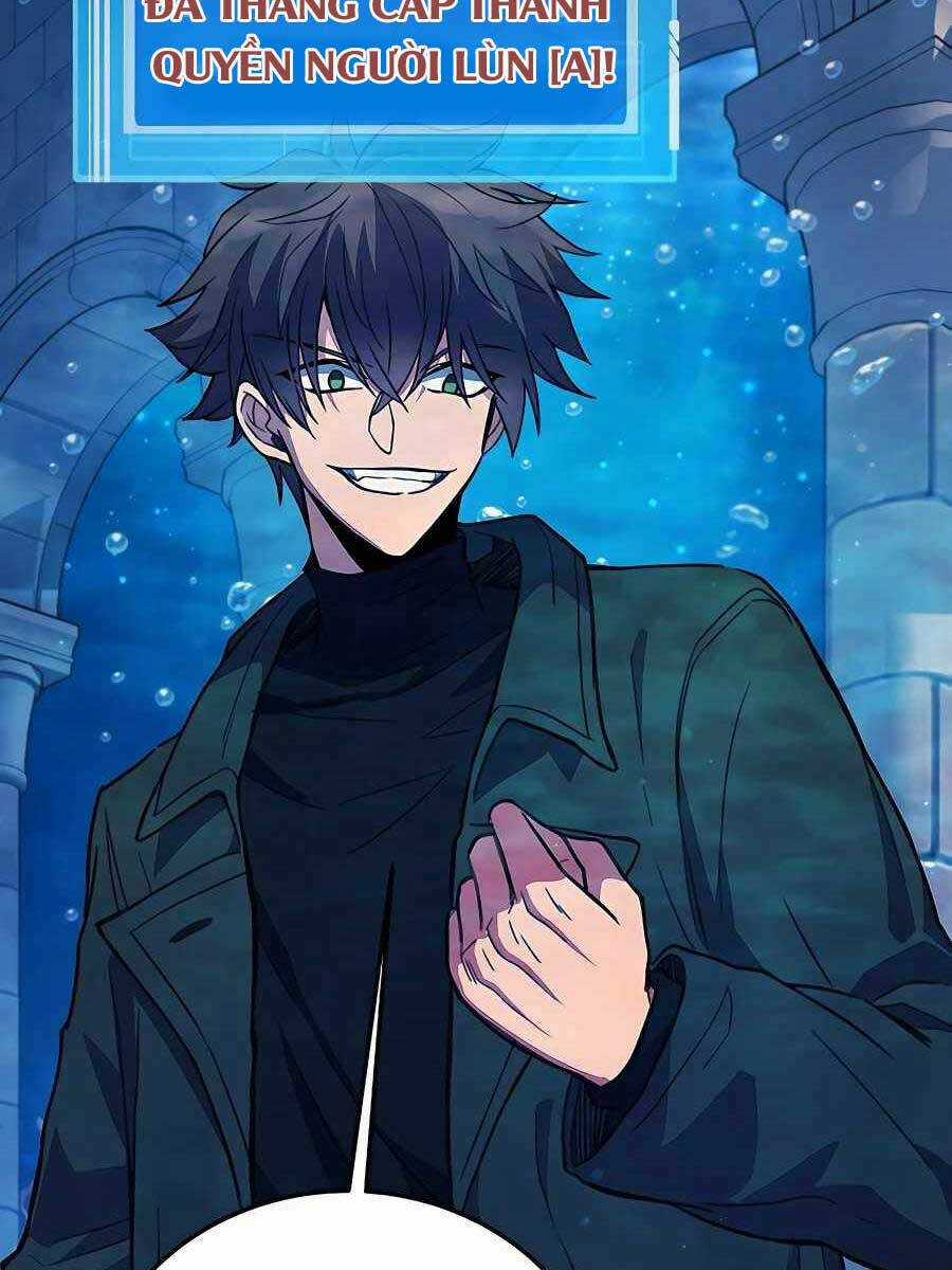 Trở Thành Nhân Viên Cho Các Vị Thần Chapter 30 trang 78