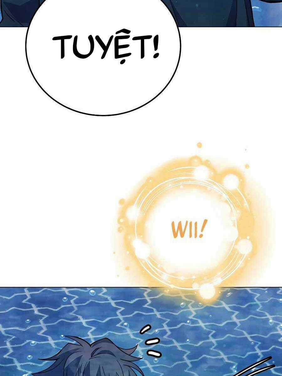 Trở Thành Nhân Viên Cho Các Vị Thần Chapter 30 trang 79