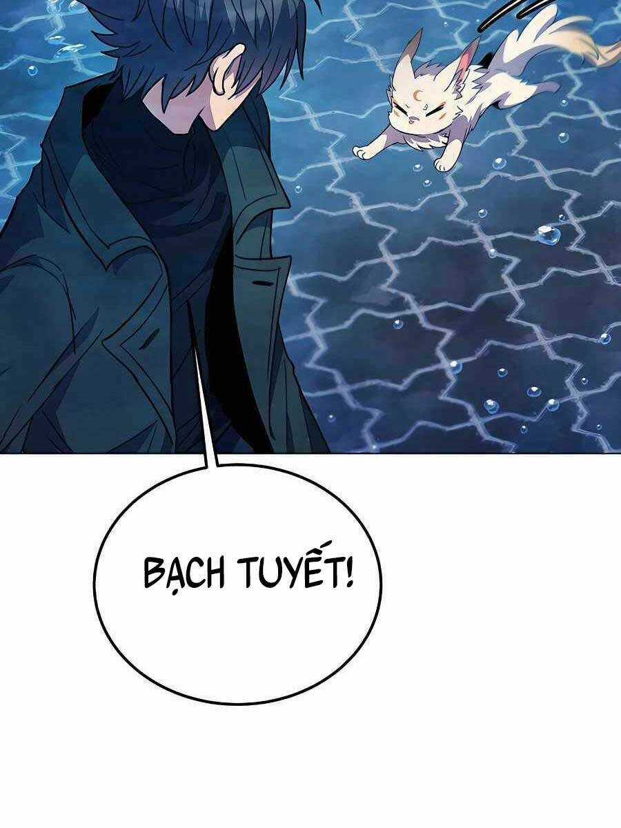 Trở Thành Nhân Viên Cho Các Vị Thần Chapter 30 trang 80