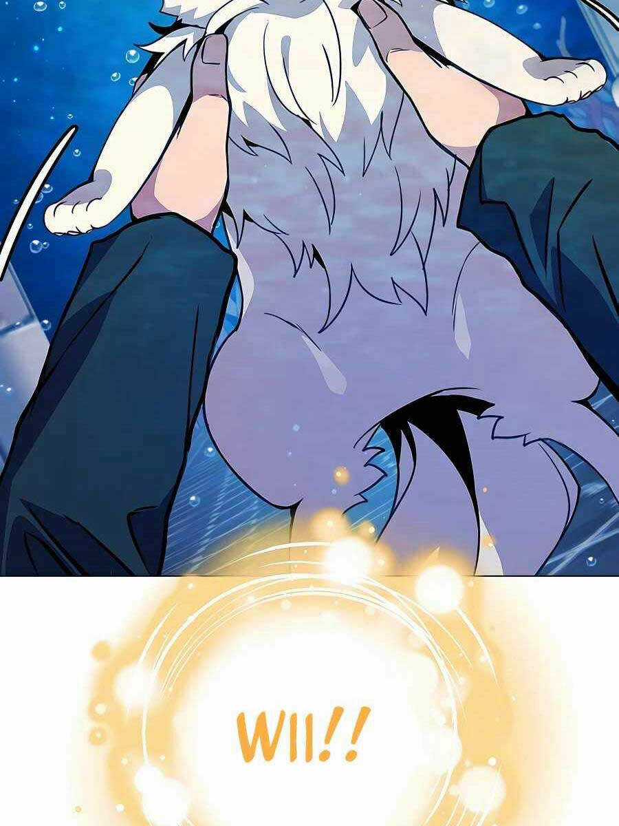 Trở Thành Nhân Viên Cho Các Vị Thần Chapter 30 trang 82