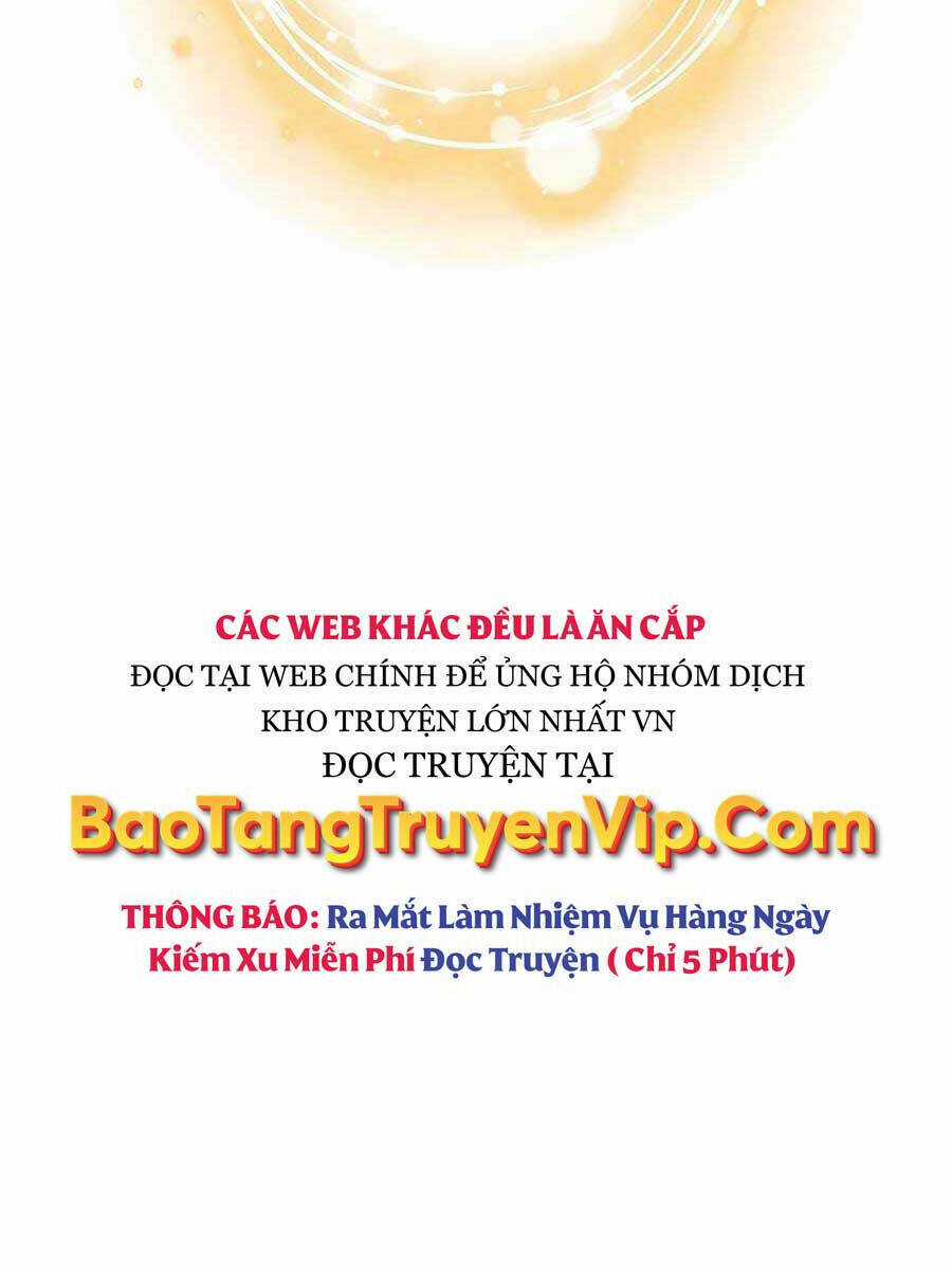 Trở Thành Nhân Viên Cho Các Vị Thần Chapter 30 trang 83