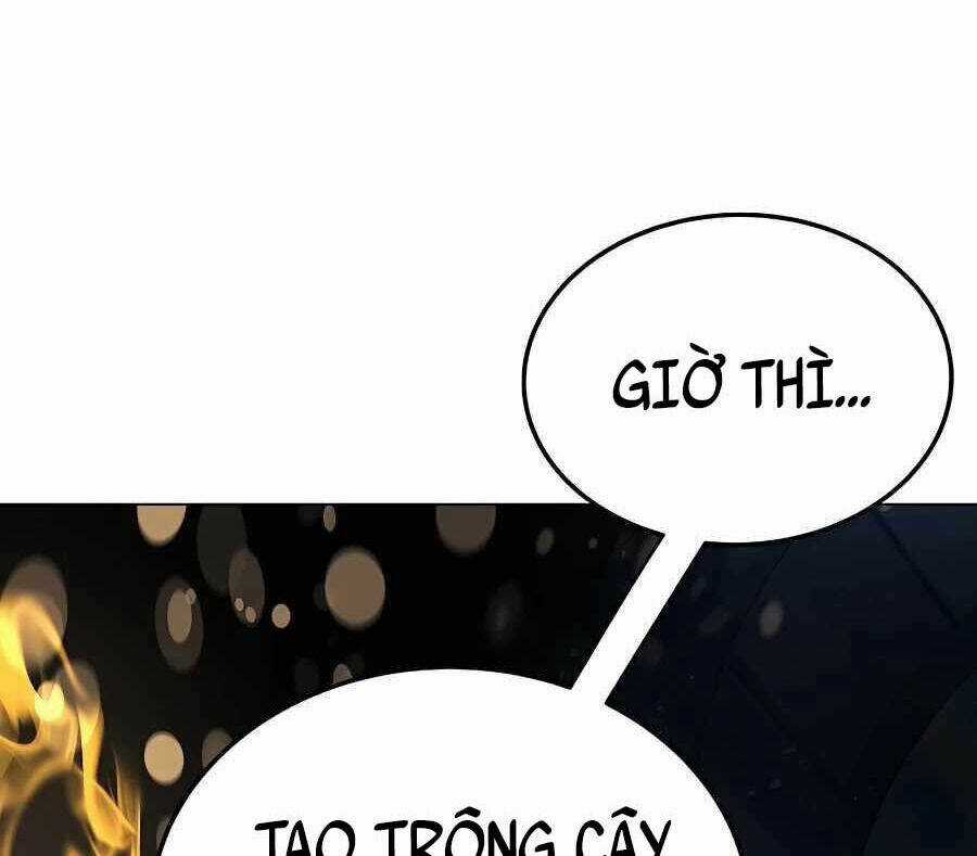 Trở Thành Nhân Viên Cho Các Vị Thần Chapter 30 trang 84