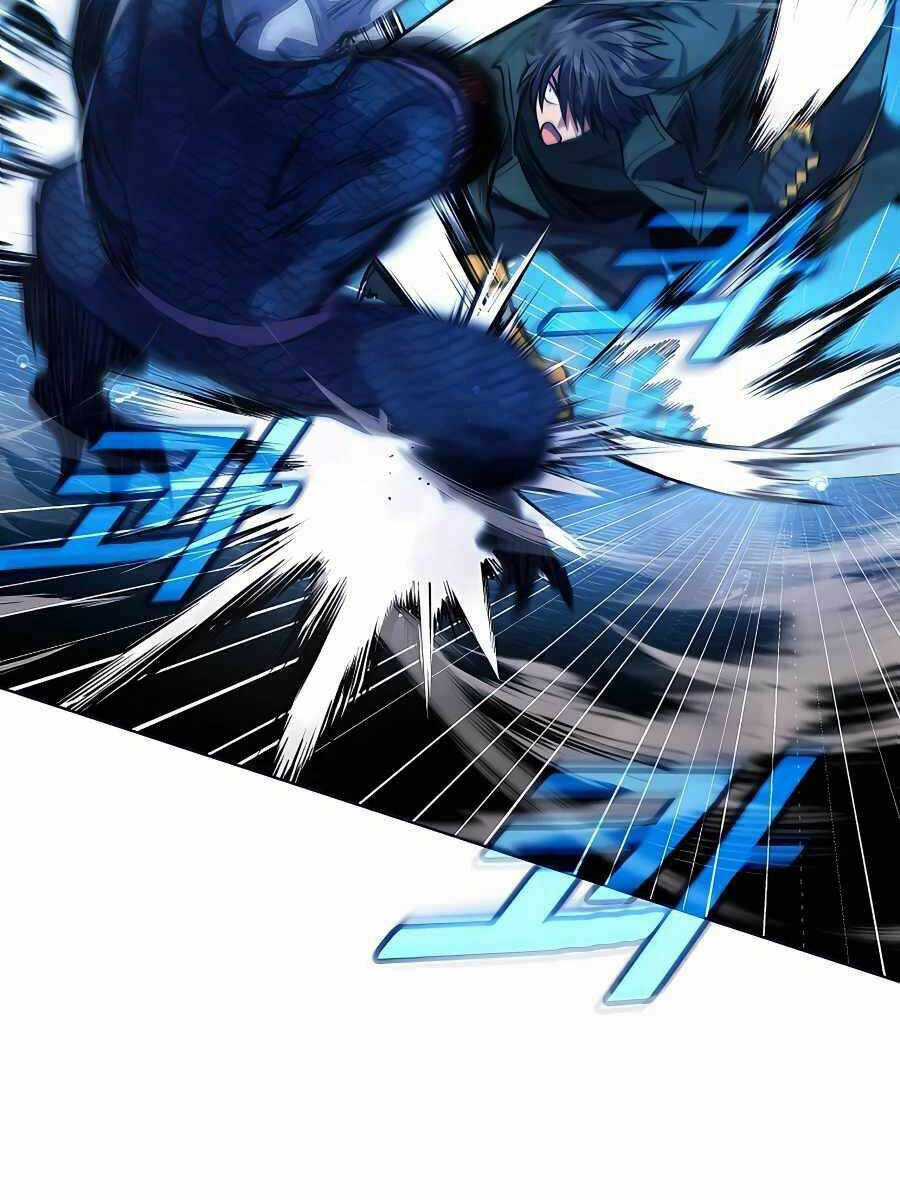 Trở Thành Nhân Viên Cho Các Vị Thần Chapter 30 trang 88